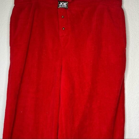 Joe Boxer Pajama Pants - Picture 5 of 6